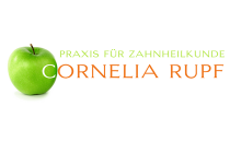 Logo Rupf Cornelia Zahnarztpraxis Bad Salzungen