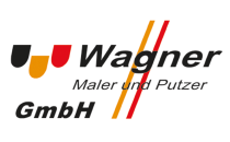 Logo Wagner Maler und Putzer GmbH Floh-Seligenthal