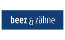 FirmenlogoBeez Birgit und Christian Zahnärzte Schmalkalden