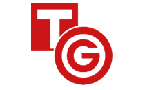 Logo Thorwarth & Grebe GmbH Schmalkalden