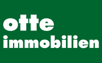 Logo Otte Immobilien Gesellschaft mbH Sonneberg/Thür.