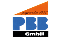 Logo Planungsbüro - PBB - Bad Salzungen GmbH Bad Salzungen