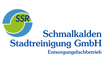 Logo Schmalkalden Stadtreinigung GmbH Schmalkalden