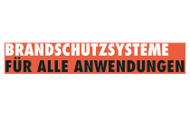 Logo Künstler Montageservice Bad Liebenstein