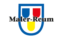 Logo Reum Thomas Maler und Verputzer Bad Salzungen-Gumpelstadt