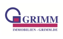 Logo Immobilien-Grimm Bad Salzungen