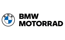 Logo Turko GmbH BMW Motorrad Vertragshändler Bad Salzungen-Möhra