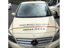 Kundenbild klein 7 Taxi Mobil Schotten Axel Wingefeld