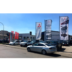 Kundenbild groß 1 Autohaus Lisson OHG Neuwagen & Gebrauchtwagen