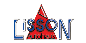 Kundenlogo von Autohaus Lisson OHG Neuwagen & Gebrauchtwagen