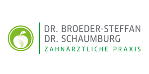 Kundenlogo von Broeder-Steffan Elvine Dr. Zahnarztpraxis