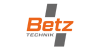 Kundenlogo Betz Herbert GmbH & Co. KG Elektro, Heizung, Solar
