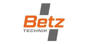 Kundenlogo von Betz Herbert GmbH & Co. KG Elektro,  Heizung, Solar