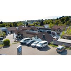 Kundenbild groß 3 Autohaus am Stausee GmbH