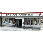 Kundenbild klein 5 Rathaus-Apotheke Inh. Christina Seligmann
