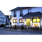 Kundenbild klein 2 Landgasthof Kupferschmiede Inh. Gudrun Straub Hotel & Restaurant, Vulkangarten