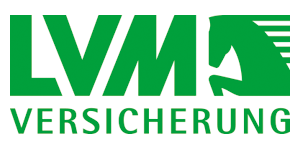 Kundenlogo von LVM Versicherung Versicherungsbüro Diehl Matthias