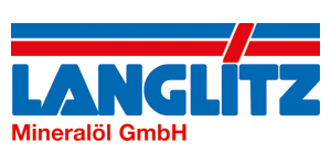 Kundenlogo von Langlitz Mineralöl GmbH