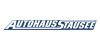 Kundenlogo Autohaus am Stausee GmbH