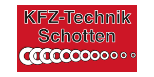 Kundenlogo von KFZ-Technik Schotten, Carsten Hau Autoreparatur u. Abschlep...