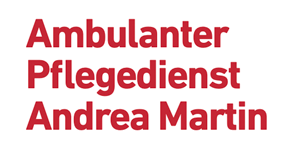 Kundenlogo von Martin Andrea Ambulanter Pflegedienst