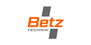Kundenlogo von Herbert Betz GmbH & Co. KG Elektro,  Heizung, Solar