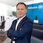 Kundenbild klein 5 Allianz Generalvertretung Bertram Rockel Versicherungsagentur