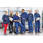 Kundenbild klein 2 Automobilservice Ehlert GmbH & Co. KG
