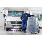 Kundenbild klein 3 Automobilservice Ehlert GmbH & Co. KG