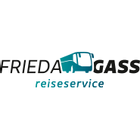 Kundenbild groß 1 Frieda Gass GmbH & Co. KG Reiseservice