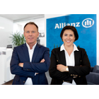 Kundenbild klein 6 Allianz Generalvertretung Bertram Rockel Versicherungsagentur