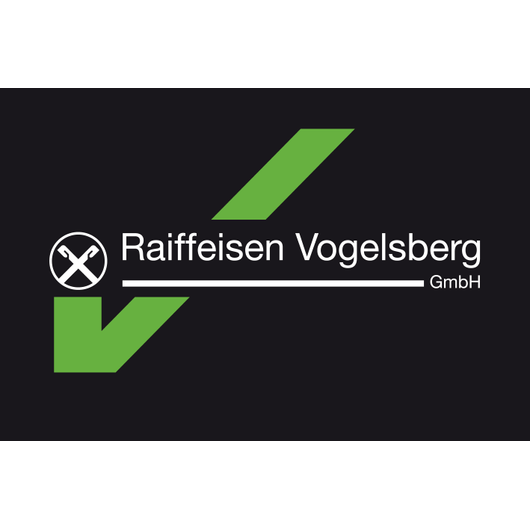 Kundenfoto 3 Raiffeisen Vogelsberg GmbH