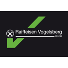 Kundenbild klein 3 Raiffeisen Vogelsberg GmbH