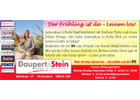 Kundenbild klein 10 Daupert & Stein Mode in Ulrichstein