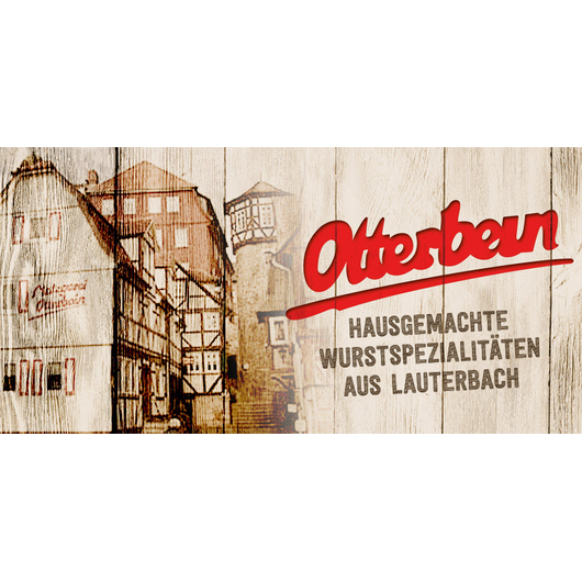Kundenfoto 1 Metzgerei Otterbein GmbH