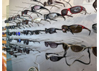 Kundenbild groß 7 Optik Fritsch Augenoptikermeister