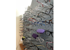 Kundenbild groß 6 Optik Fritsch Augenoptikermeister