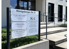 Kundenbild groß 1 Kleinmichel, Kapp & Kollegen PartG mbB Steuerberater + Wirtschaftsprüfer