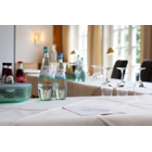 Kundenbild groß 4 Hotel - Restaurant Schubert Romantik Hotel Lauterbach + Weinstube