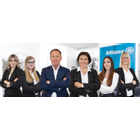 Kundenbild klein 7 Allianz Generalvertretung Bertram Rockel Versicherungsagentur