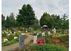 Kundenbild groß 2 Friedhofsgärtnerei Euler