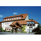Kundenbild klein 6 Landgasthaus Jägerhof Hotel - Restaurant - Metzgerei