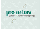 Kundenbild groß 1 pro natura, Inh. Holger Hubl Garten- & Landschaftspflege