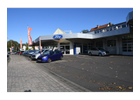 Kundenbild klein 4 Autohaus Burkardt GmbH Ford-Vertretung