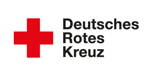 Kundenlogo von Deutsches Rotes Kreuz Kreisverband Lauterbach e.V.