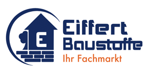 Kundenlogo von J.K. Eiffert GmbH & Co. KG