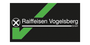 Kundenlogo von Raiffeisen Vogelsberg GmbH