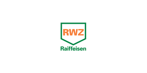Kundenlogo von Raiffeisen Waren-Zentrale Rhein-Main AG