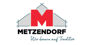 Kundenlogo von Metzendorf-Schlitz GmbH & Co. KG Bauunternehmen