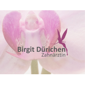 Bildergallerie Dürichen Birgit Zahnärztin Maintal-Bischofsheim